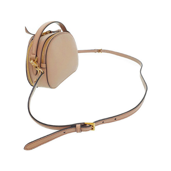 Prada Handbag Odette 2WAY - Picture 1 of 9